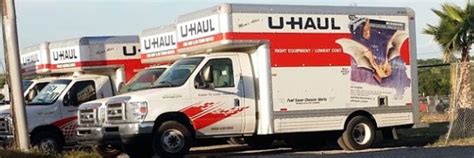 U haul rental kyle tx - One-Way and In-Town® Rentals in Garland, TX 75040 U-Haul has the largest selection of in-town and one-way trucks and trailers available in your area. U-Haul offers an easy moving process when you rent a truck or trailer, which include: cargo and enclosed trailers, utility trailers, car trailers and motorcycle trailers.